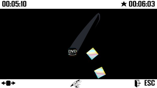 Block Bounce screenshot 4