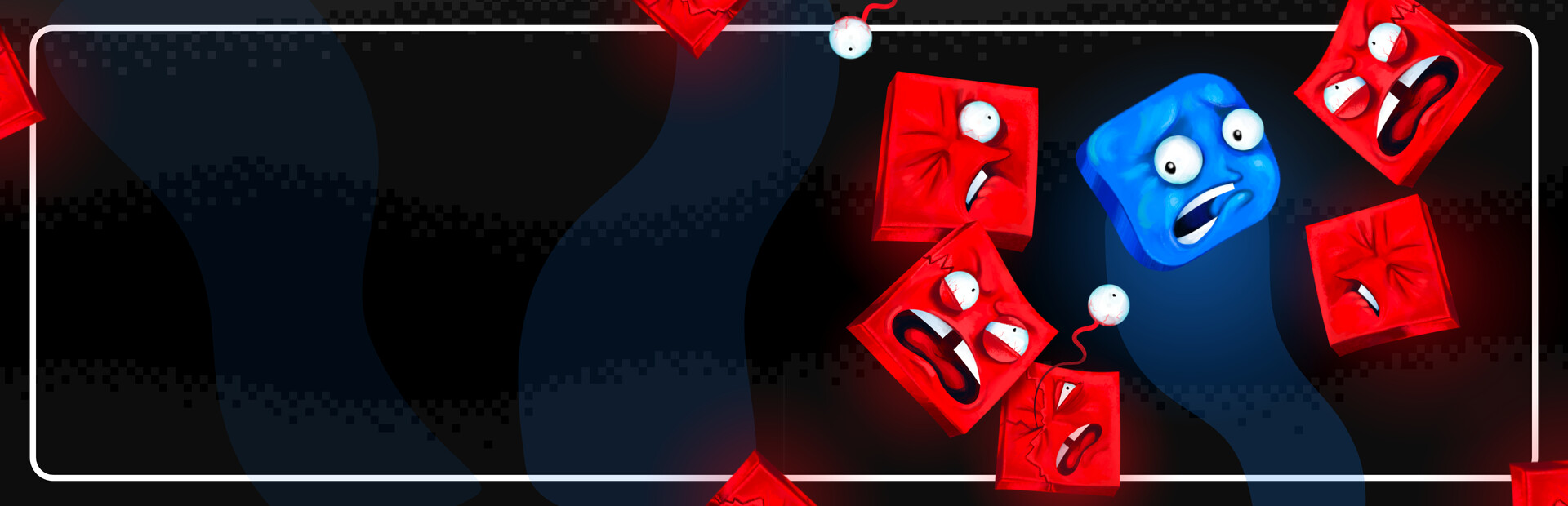 Block Bounce