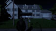 Screenshot #8
