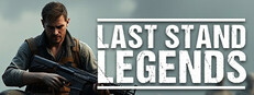 Last Stand Legends
