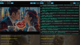 Screenshot #4