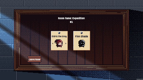 The Maze: Treasure Hunters screenshot 4