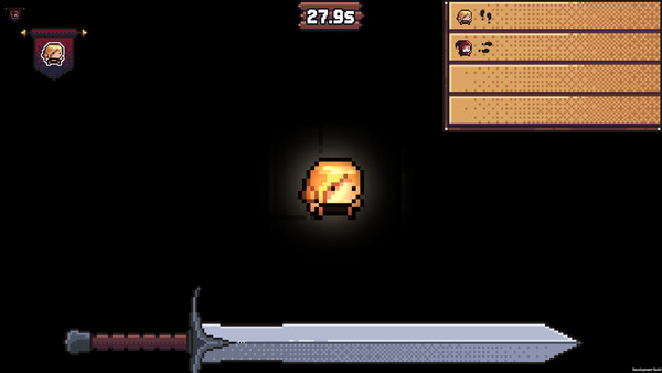 The Maze: Treasure Hunters