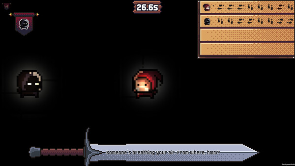The Maze: Treasure Hunters screenshot 5
