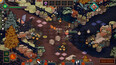 Screenshot #6