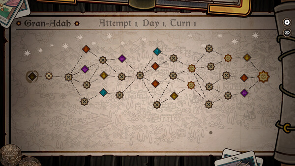 AlcheMice screenshot 3