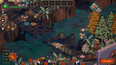Screenshot #1