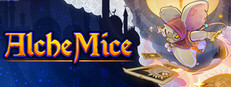 AlcheMice