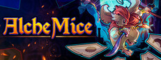 AlcheMice