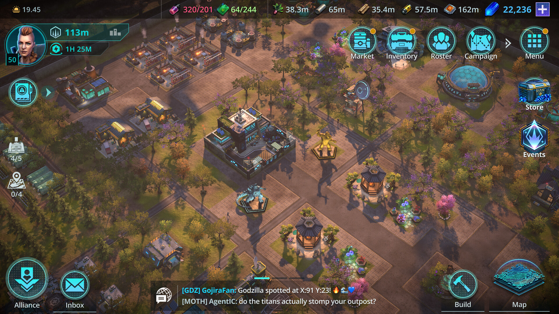 Screenshot 8 of 10