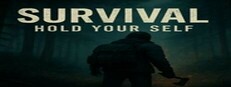 Survival: Hold Your Self