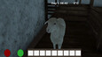 Screenshot #4