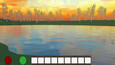 Screenshot #7