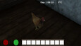 Screenshot #1