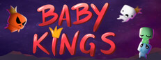 Baby Kings game capsule image