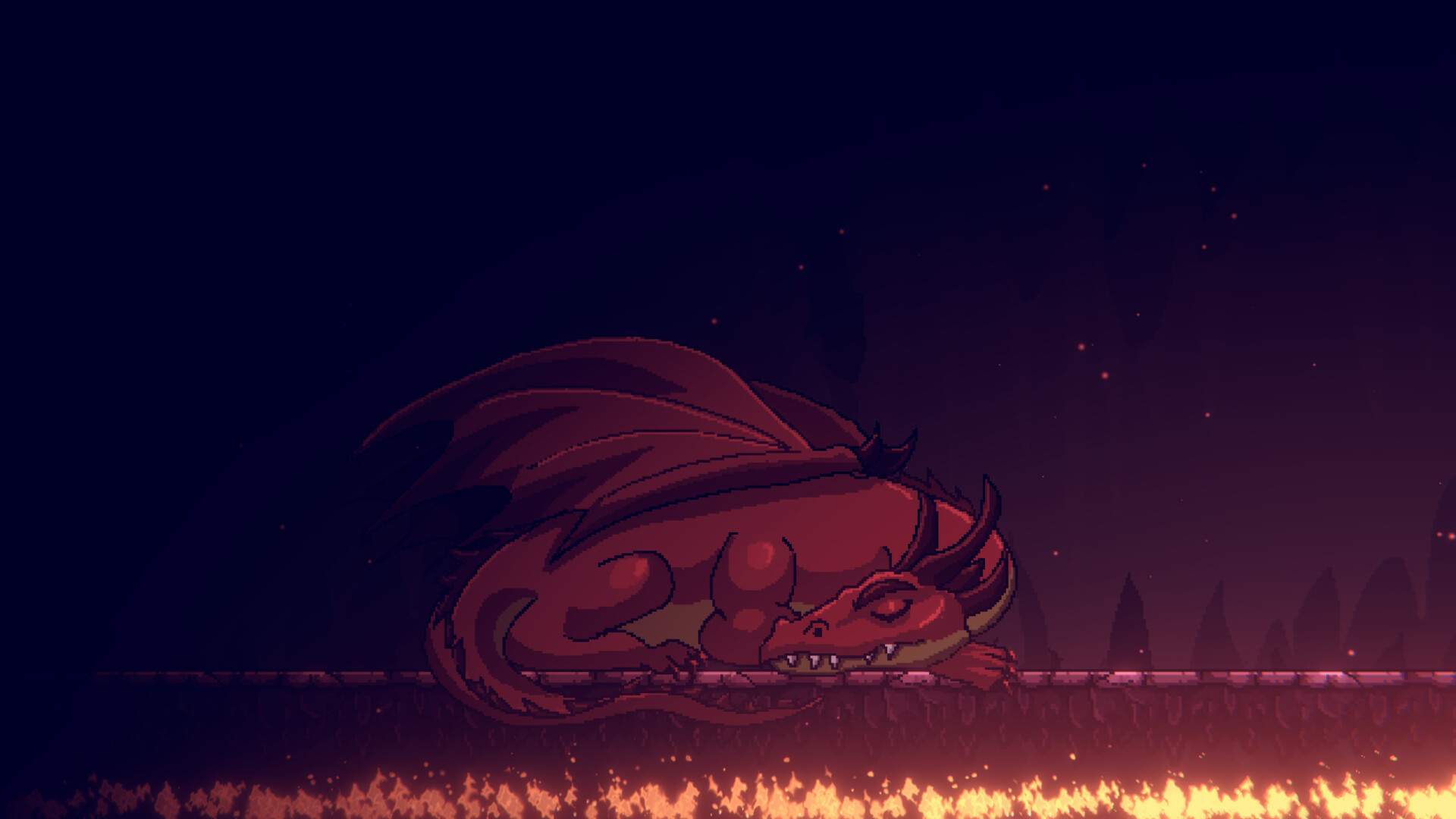 Baby Kings screenshot 12