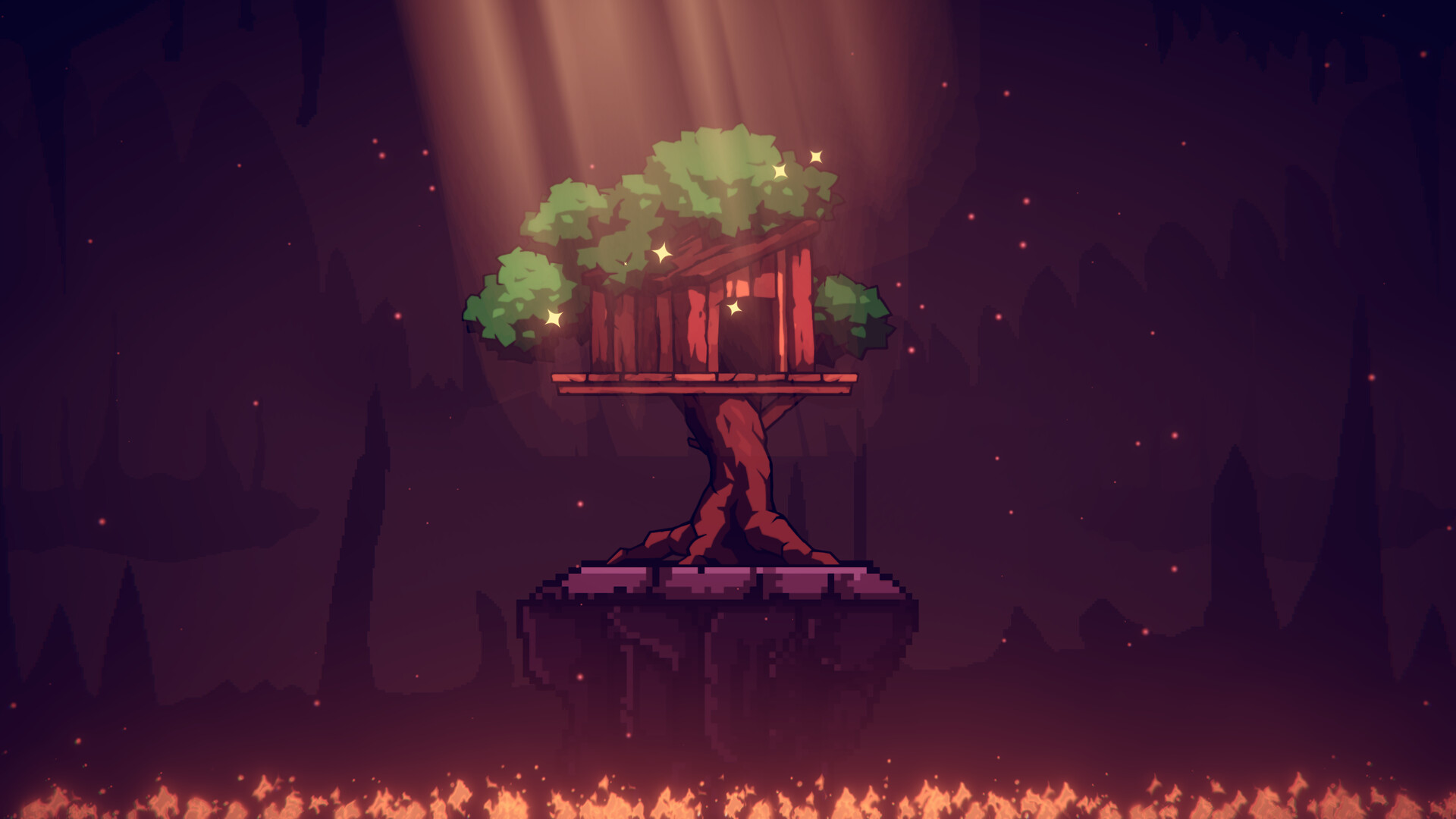 Baby Kings screenshot #5