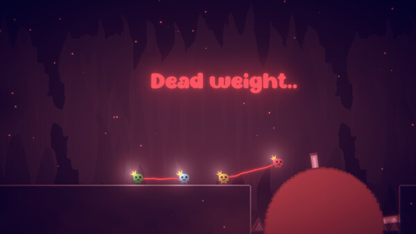 Baby Kings screenshot 4