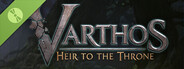 Varthos - Heir to the Throne | Demo