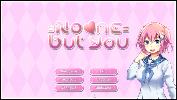 Thumbnail 0