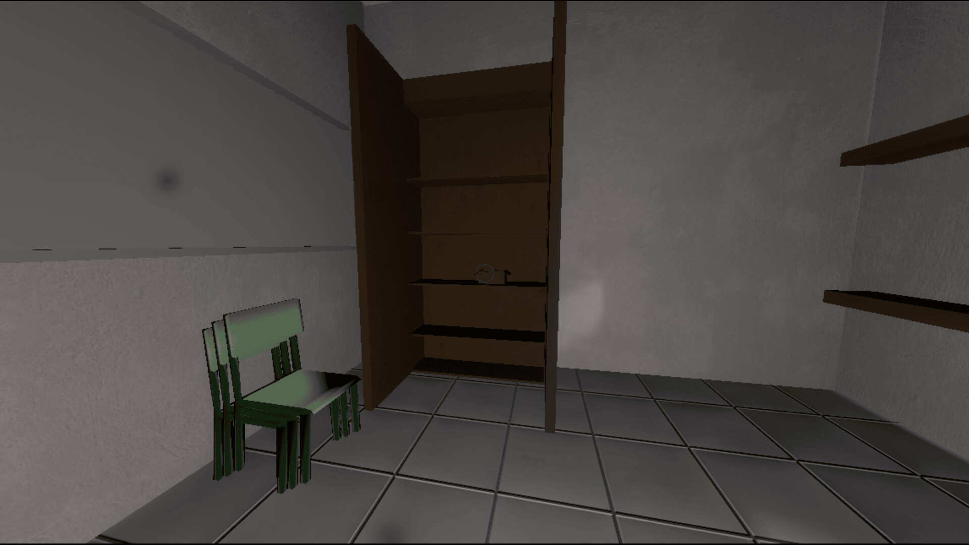 Julio's Adventure 3 screenshot #6