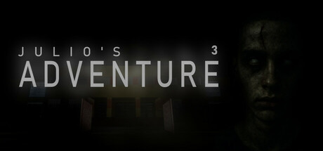 Julio's Adventure 3 game thumbnail