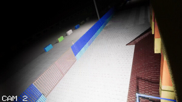 Julio's Adventure 3 screenshot 5