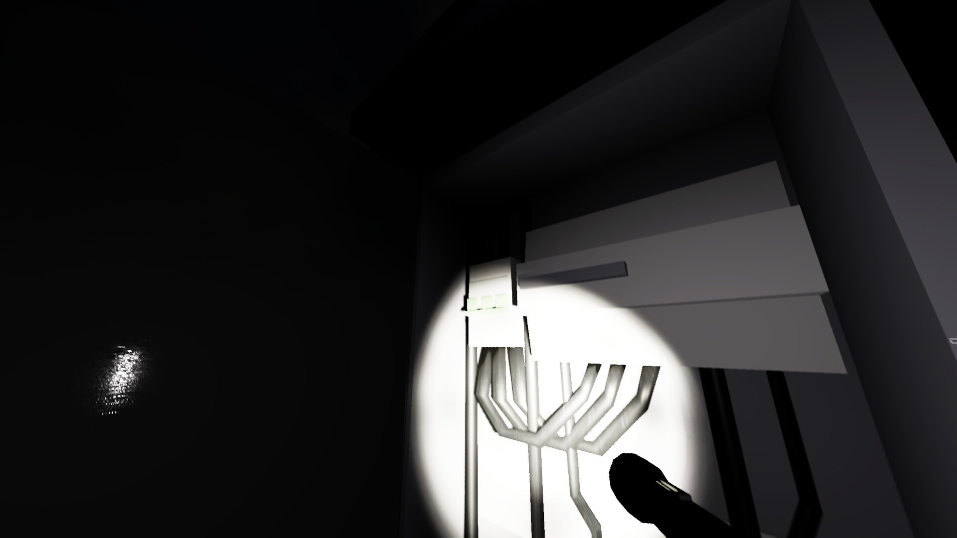 Julio's Adventure 3 screenshot 6