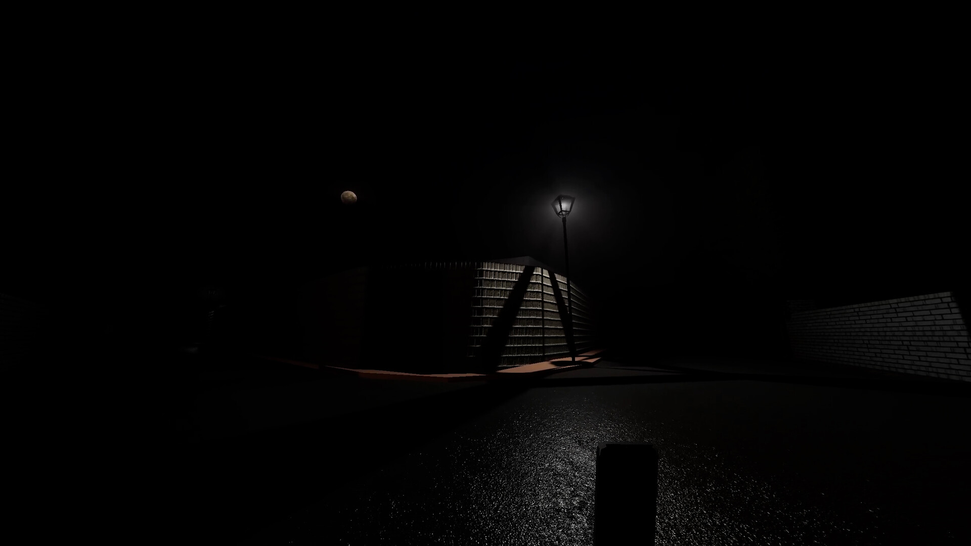 Julio's Adventure 3 screenshot 7