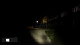 Screenshot #7