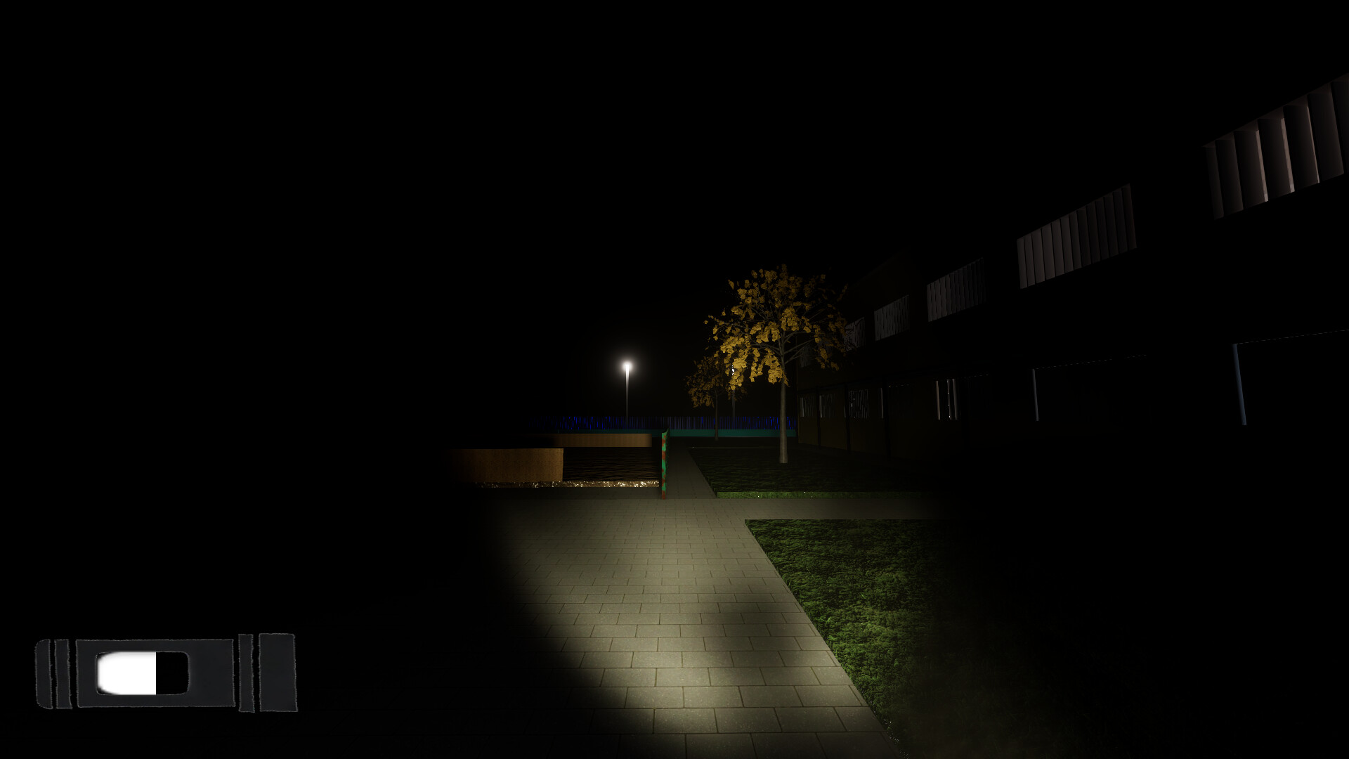 Julio's Adventure 3 screenshot #7