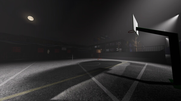 Julio's Adventure 3 screenshot 1