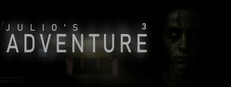 Julio's Adventure 3 game capsule image