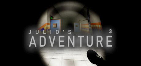 Julio's Adventure 3