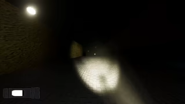 Julio's Adventure 3 video 2