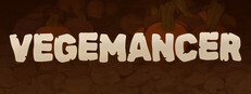 VEGEMANCER