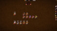 Screenshot #7