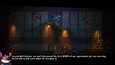 Screenshot #6