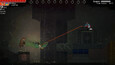 Screenshot #7