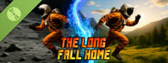 The Long Fall Home