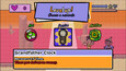 Screenshot #3