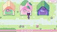 Screenshot #1