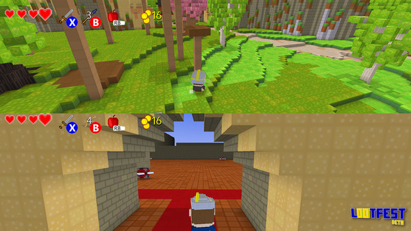 Thumbnail 9
