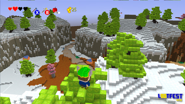 Thumbnail 10