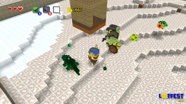 Thumbnail 7