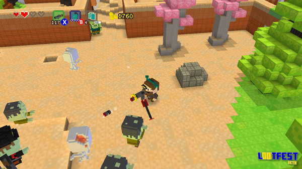 Thumbnail 14