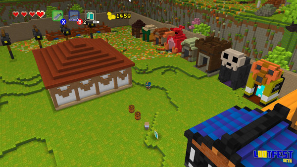 Thumbnail 8
