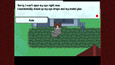 Screenshot #2