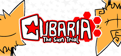 Cubaria: The Sun Trial