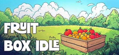 Fruit Box Idle